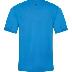 CEP - Run Shirt Short Sleeve - Laufshirt