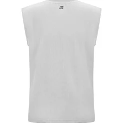 CEP - Run Shirt Sleeveless - Tank Top