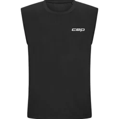 CEP - Run Shirt Sleeveless - Tank Top