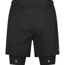 CEP - Run Shorts 2In1 - Laufshorts