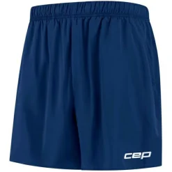 CEP - Run Shorts Loose Fit - Laufshorts