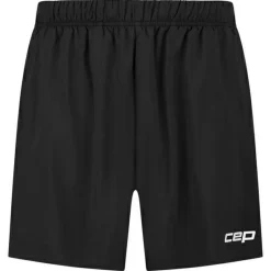 CEP - Run Shorts Loose Fit - Laufshorts