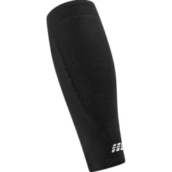 CEP - Run Sleeves Calf 5.0 - Beinlinge