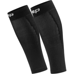 CEP - Run Sleeves Calf 5.0 - Beinlinge