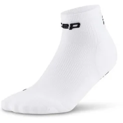CEP - Run Socks Low Cut 5.0 - Laufsocken