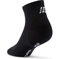 CEP - Run Socks Low Cut 5.0 - Laufsocken