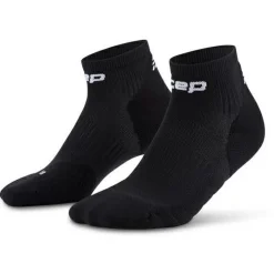 CEP - Run Socks Low Cut 5.0 - Laufsocken