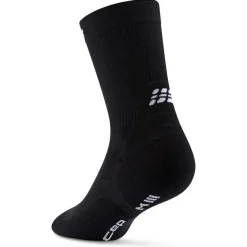 CEP - Run Socks Mid Cut 5.0 - Laufsocken