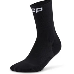 CEP - Run Socks Mid Cut 5.0 - Laufsocken