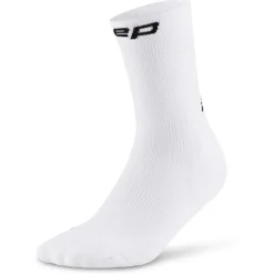 CEP - Run Socks Mid Cut 5.0 - Laufsocken