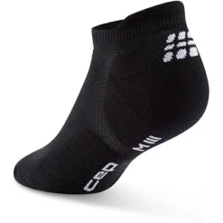 CEP - Run Socks No Show 5.0 - Laufsocken