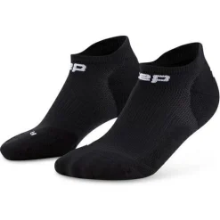 CEP - Run Socks No Show 5.0 - Laufsocken