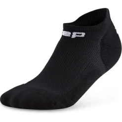 CEP - Run Socks No Show 5.0 - Laufsocken