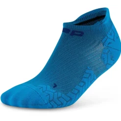 CEP - Run Ultralight No Show 4.0 - Laufsocken