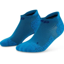 CEP - Run Ultralight No Show 4.0 - Laufsocken