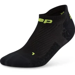 CEP - Run Ultralight No Show 4.0 - Laufsocken
