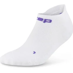 CEP - Run Ultralight No Show 4.0 - Laufsocken