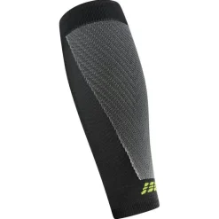 CEP - Run Ultralight Sleeves Calf 4.0 - Beinlinge