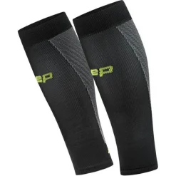 CEP - Run Ultralight Sleeves Calf 4.0 - Beinlinge