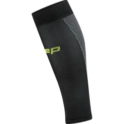 CEP - Run Ultralight Sleeves Calf 4.0 - Beinlinge