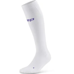 CEP - Run Ultralight Socks Tall 4.0 - Kompressionssocken