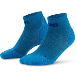 CEP - Run Ultralight Socks Low Cut 4.0 - Laufsocken