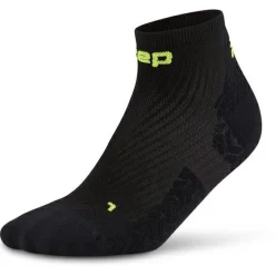 CEP - Run Ultralight Socks Low Cut 4.0 - Laufsocken