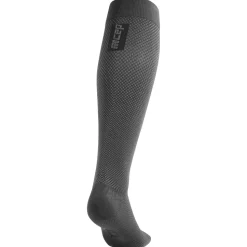 CEP - Women's Business Compression Socks Tall V2 - Kompressionssocken