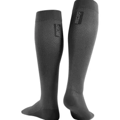 CEP - Women's Business Compression Socks Tall V2 - Kompressionssocken