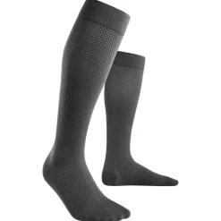 CEP - Women's Business Compression Socks Tall V2 - Kompressionssocken