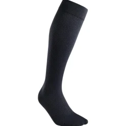 CEP - Women's Business Compression Socks Tall V2 - Kompressionssocken