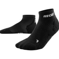 CEP - Women's Cep Ultralight Socks Low Cut V3 - Laufsocken