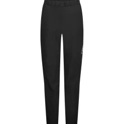 CEP - Women's Core Run Pants - Laufhose