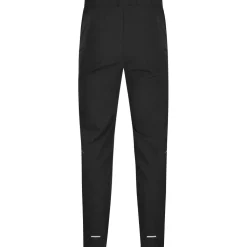 CEP - Women's Core Run Pants - Laufhose