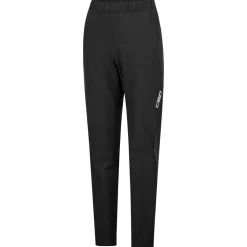 CEP - Women's Core Run Pants - Laufhose