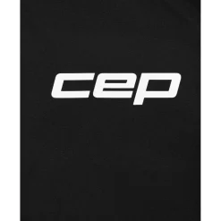 CEP - Women's Core Run Thermal Vest, Reversible - Laufweste