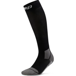 CEP - Women's Hiking Light Cushion Socks Tall - Kompressionssocken