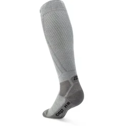 CEP - Women's Hiking Light Cushion Socks Tall - Kompressionssocken