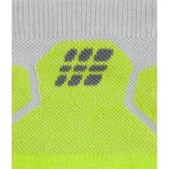 CEP - Women's Hiking Light Cushion Socks Low Cut - Wandersocken