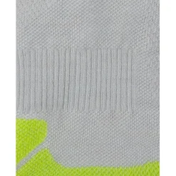 CEP - Women's Hiking Light Cushion Socks Low Cut - Wandersocken