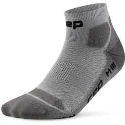 CEP - Women's Hiking Light Cushion Socks Low Cut - Wandersocken