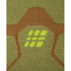 CEP - Women's Hiking Max Cushion Socks Mid Cut 2.0 - Wandersocken