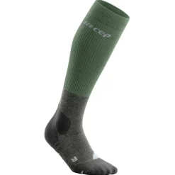 CEP - Women's Hiking Merino Socks - Wandersocken
