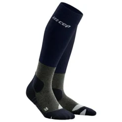 CEP - Women's Hiking Merino Socks - Wandersocken