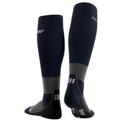 CEP - Women's Hiking Merino Socks - Wandersocken