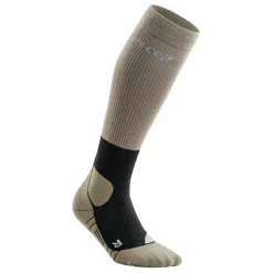 CEP - Women's Hiking Merino Socks - Wandersocken