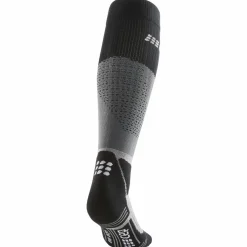 CEP - Women's Max Cushion Socks Hiking Tall - Wandersocken