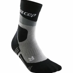 CEP - Women's Max Cushion Socks Hiking Mid Cut - Wandersocken