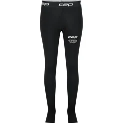 CEP - Women's Pro Recovery Compression Tights 4.0 OT - Lauftights