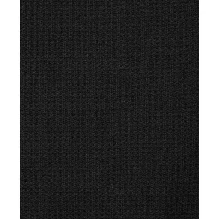 CEP - Women's Pro Recovery Compression Tights 4.0 OT - Lauftights